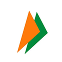 Logo 1