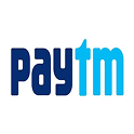 Logo 3