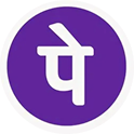 Logo 6