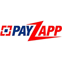 Logo 5