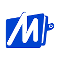 Logo 7