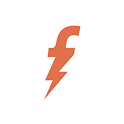 Logo 9